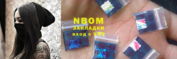 шишки Рославль